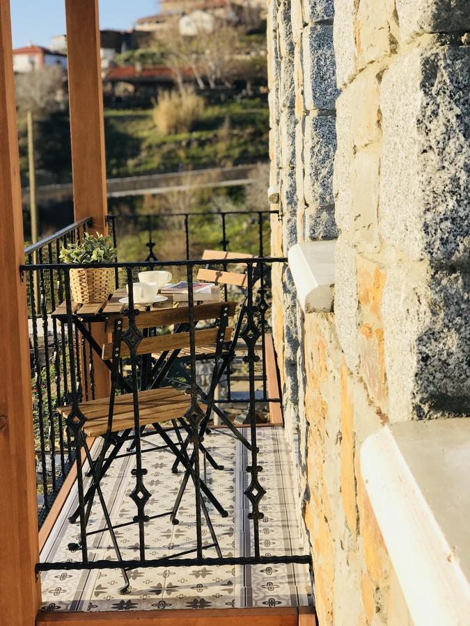 Beyada Hotel - Adult Only İmroz Εξωτερικό φωτογραφία