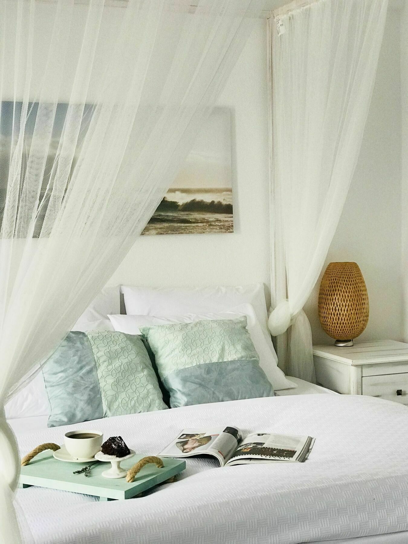 Beyada Hotel - Adult Only İmroz Εξωτερικό φωτογραφία
