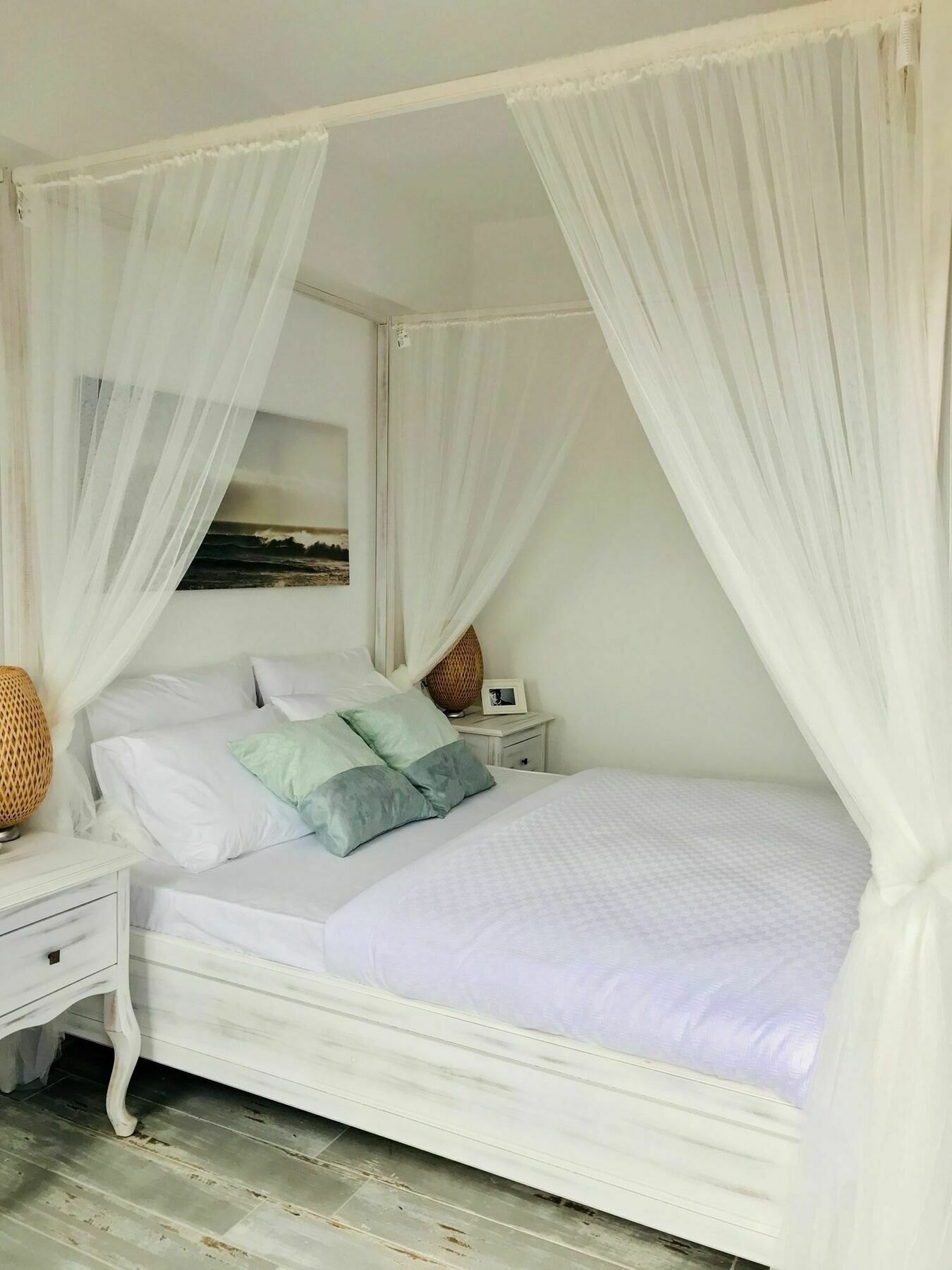 Beyada Hotel - Adult Only İmroz Εξωτερικό φωτογραφία