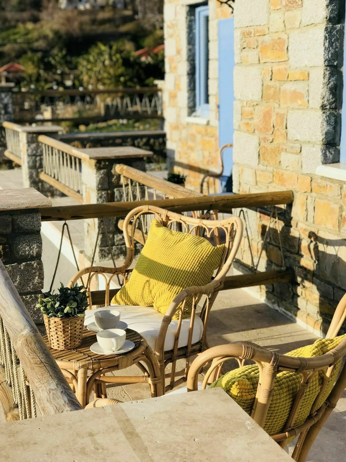 Beyada Hotel - Adult Only İmroz Εξωτερικό φωτογραφία