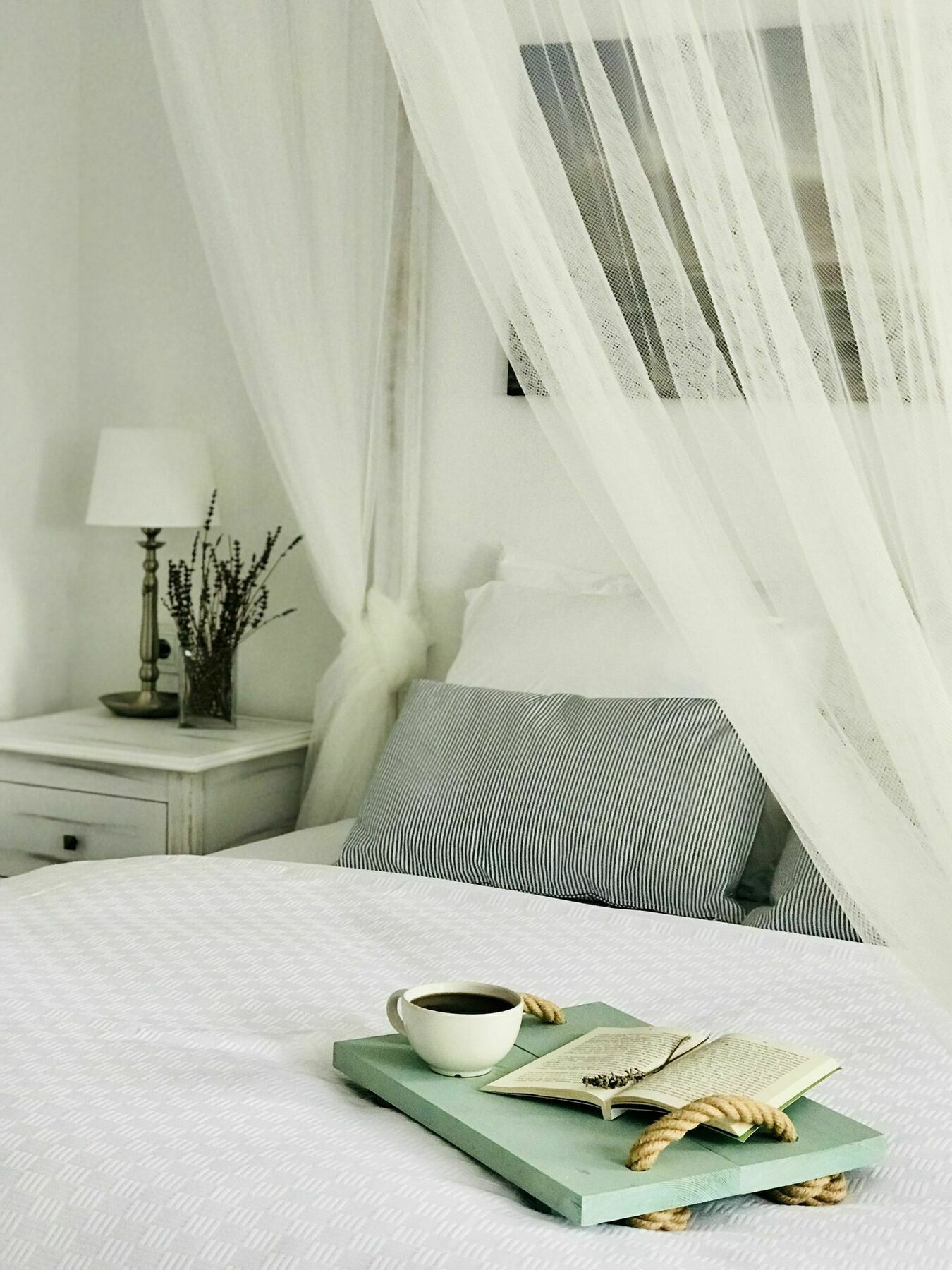 Beyada Hotel - Adult Only İmroz Εξωτερικό φωτογραφία